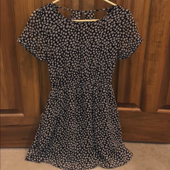 Dee Elle Dress
